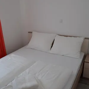 Susec Apartman